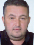 SONER  ÇINAR