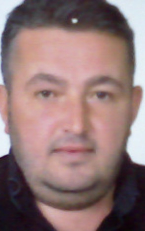 SONER  ÇINAR