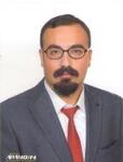 SERDAR BEKTAŞ