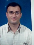 AHMET ORTAHİSAR