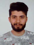 EMRE ORUÇ
