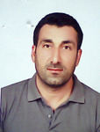 MEHMET BATARAY