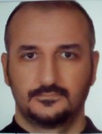 ERGÜN ŞAHİN