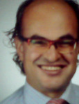 MEHMET EMRAH ŞEN