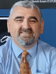 NASİP ALTAY