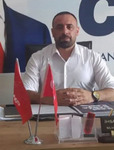 İHSAN KIZILKAN