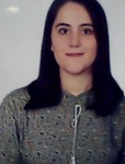 AYSU GÜZEL