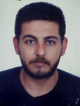 FETİ ERESİL