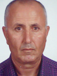 BERHO ERDOĞAN