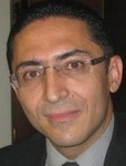 ERCAN BAŞAL