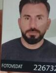 MESUT DÜZGÜN