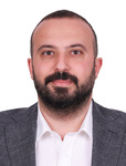 OZAN IŞIK
