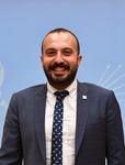 OZAN IŞIK