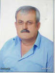 MEHMET AKİF GÜLLİBAHÇE