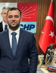 BAVER BARIŞ