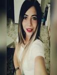 BÜŞRA GÜDÜCÜ ÖZŞAHİN