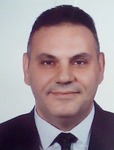 SERDAR METE ÖZGÜRÜN