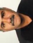 ERTAN KELEŞ