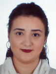 SERPİL KARABOSTAN