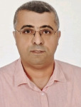 SERKAN KILIÇ