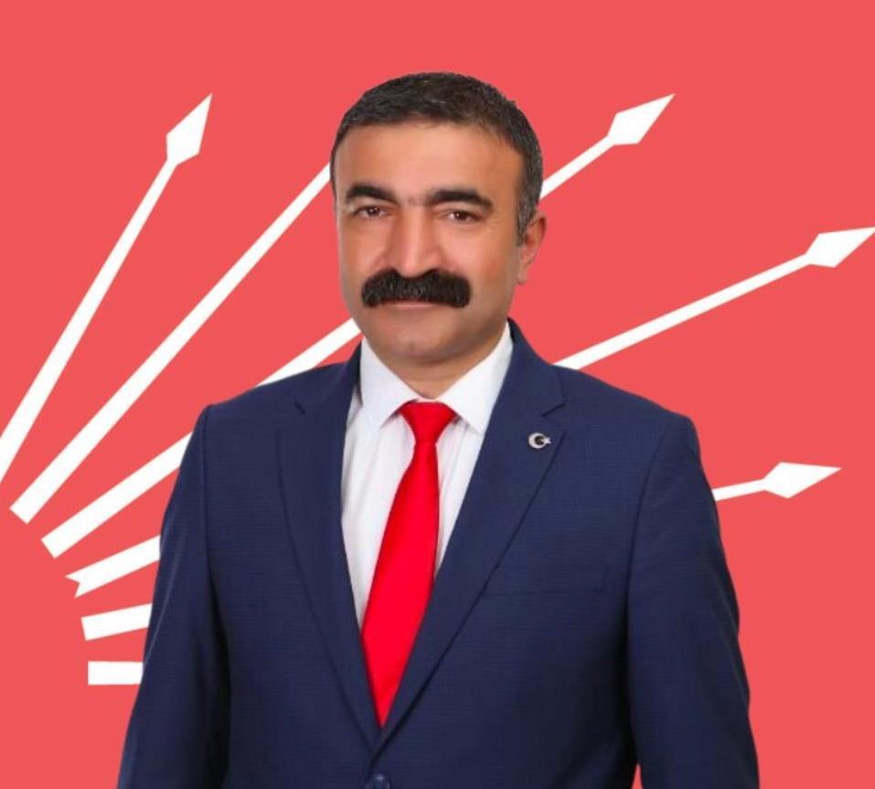 ERKAN AKAR