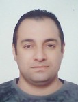 AYHAN UĞUR