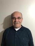 MEHMET ÇETİN