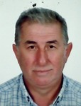 ŞABAN  ÖZKAYA