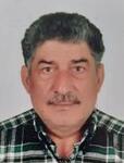 SEDAT CÜRE