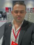ULAŞ  ÜLCAN