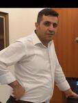 MURAT ÖZER