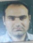 YÜKSEL İNALKAÇ