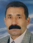 HAYDAR DAĞ