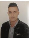 ALİ YASİN GÜLCÜ