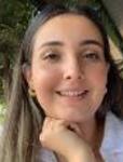 TUĞÇE DENİZ ALTUN