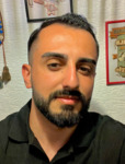 TAYFUN GÜMÜŞOĞLU