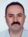 ERHAN BİLKİN