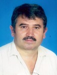 VEYSEL EREN