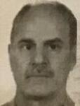 RIZVAN  GÜNDOĞDU