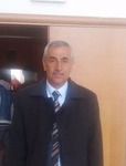 ZEYNAL DOĞAN
