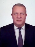 MURAT ÖNVER