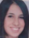 BURCU EGE