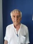 TİMUR KOŞAL