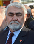 HASAN HURŞİT YILDIRIM