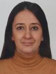 BURCU FIÇICI