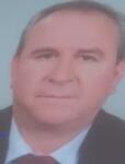 ÖZCAN  CENGİZ