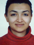 EMİNE YÜKSEL