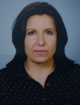 FATMA BAŞ