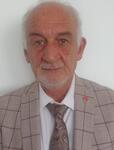 MÜJDAT GÜRSEL ÖRS