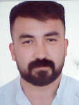 YUSUF CAN YÜKSEL